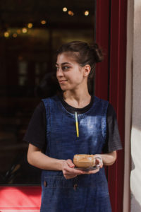 Linda Hermans Photography-Restaurant photography_barista-3