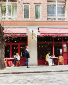 Linda Hermans Photography-Restaurant photography_exteriors-1