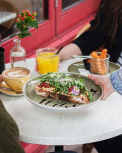 Linda Hermans Photography-Restaurant photography_sandwich-1