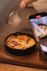 Apple Butter Cafe-LHP-July Shoot-103