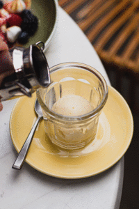 Apple-Butter-Cafe-Affogato-Pour