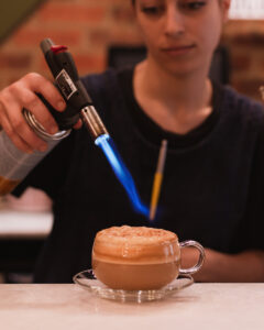 LHP-Apple Butter Cafe-Coffee-14
