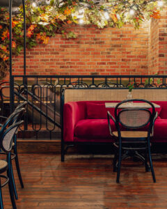 LHP-Apple Butter Cafe-Interiors_Exteriors-9