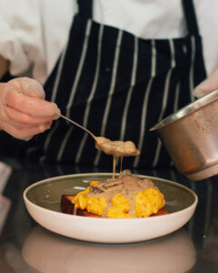 LHP-Apple Butter Cafe-Kitchen-13